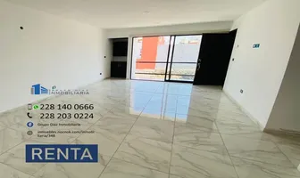 Foto de inmueble en Sin nombre de calle, Col. Morada del Quetzal (Tres Pasos) C.P. 91637, Emiliano Zapata
