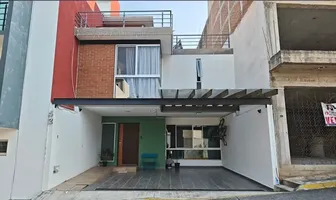 Foto de inmueble en Sin nombre de calle #S/N, Col. Morada del Quetzal (Tres Pasos) C.P. 91637, Emiliano Zapata