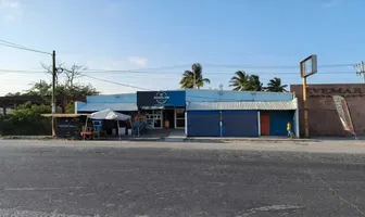 Foto de inmueble en Carretera Tampico-Valles #KM 4.5, Col. Moralillo C.P. 92018, Pánuco