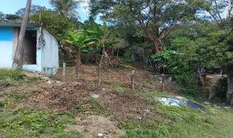 Foto de inmueble en JESUS KTANSKY S/N #0, Col. Nacional C.P. 93220, Poza Rica de Hidalgo
