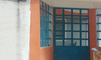 Foto de inmueble en Novara, Col. Novara C.P. 95358, Tres Valles