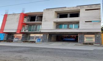 Foto de inmueble en , Col. Nueva Era C.P. 94295, Boca del Río