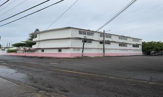 Foto de inmueble en DIEGO DE ORDAZ, Col. Nueva Era C.P. 96389, Boca del Río