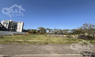Foto de inmueble en Terreno en Venta Fraccionamiento La Nueva Herradura Zona Arco Sur, Col. Nueva Herradura C.P. 91198, Xalapa