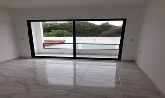 Foto de inmueble en Entrada a Juana Moza, Col. Nueva Italia C.P. 92893, Tuxpan