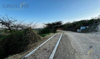 Foto de inmueble en Terreno en Venta Imperial del Bosque, Adelante de Coapexpan, Col. Nuevo Coapexpan C.P. 91073, Xalapa