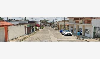 Foto de inmueble en AV 15A #0, Col. Nuevo Córdoba C.P. 94550, Córdoba