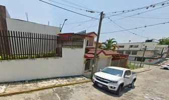 Foto de inmueble en C. 38 #0, Col. Nuevo Córdoba C.P. 94550, Córdoba