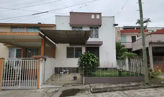 Foto de inmueble en Sin nombre de calle #sn, Col. Nuevo Córdoba C.P. 94550, Córdoba