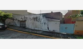 Foto de inmueble en Sin nombre de calle #000, Col. Nuevo San Jose C.P. 94560, Córdoba