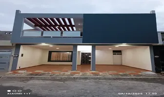 Foto de inmueble en OPORTO #001, Col. Nuevo Veracruz C.P. 91726, Veracruz