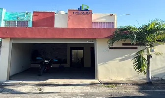 Foto de inmueble en Sin nombre de calle, Col. Nuevo Veracruz C.P. 91726, Veracruz