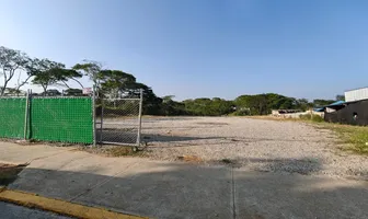 Foto de inmueble en Avenida arco sur #126 , Col. Nuevo Xalapa C.P. 91097, Xalapa