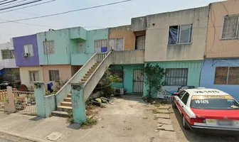 Foto de inmueble en Baja California #94a, Col. Oasis C.P. 91808, Veracruz