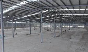 Foto de inmueble en Boulevard Portuario 13.5, Col. Oasis C.P. 91808, Veracruz