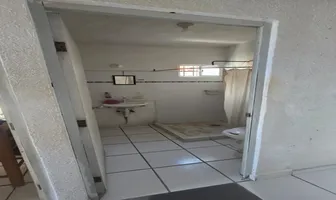 Foto de inmueble en Gobi #83, Col. Oasis C.P. 91808, Veracruz