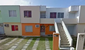 Foto de inmueble en KISIL KUM #46, Col. Oasis C.P. 91808, Veracruz