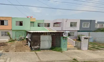Foto de inmueble en Kizil Kum #83, Col. Oasis C.P. 91808, Veracruz