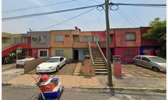 Foto de inmueble en Kizil #000, Col. Oasis C.P. 91808, Veracruz