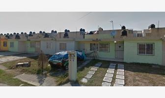 Foto de inmueble en LIBIA #00-A, Col. Oasis C.P. 91808, Veracruz