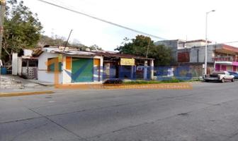 Foto de inmueble en Sin nombre de calle, Col. Obras Sociales C.P. 93240, Poza Rica de Hidalgo