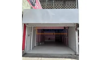 Foto de inmueble en 8 ORIENTE #57, Col. Obrera C.P. 93260, Poza Rica de Hidalgo