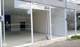 Foto de inmueble en CALLE 8 #SN, Col. Obrera C.P. 93260, Poza Rica de Hidalgo
