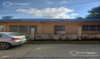 Foto de inmueble en Casas en Venta Ubicadas en Col. Obrera en Minatitlán, Veracruz., Col. Obrera C.P. 96740, Minatitlán