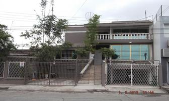 Foto de inmueble en Sin nombre de calle, Col. Obrera C.P. 93260, Poza Rica de Hidalgo