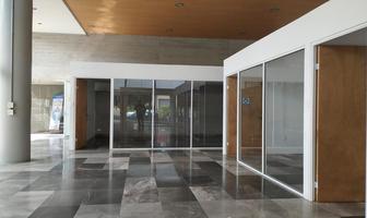 Foto de inmueble en Av. Orizaba, Edificio Arcadia  Local/oficina, Col. Obrero Campesina C.P. 91020, Xalapa