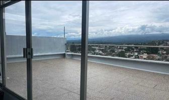 Foto de inmueble en Avenida Orizaba, Col. Obrero Campesina C.P. 91020, Xalapa