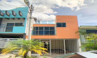 Foto de inmueble en Casa en Renta Cerca de Ruiz Cortines y Plaza Museo, Col. Obrero Campesina C.P. 91020, Xalapa