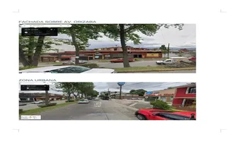 Foto de inmueble en Santiago Bonilla  #3, Col. Obrero Campesina C.P. 91020, Xalapa