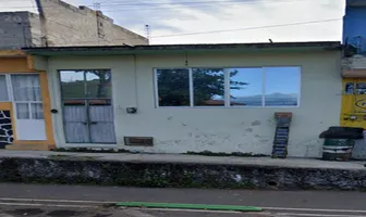 Foto de inmueble en Sin nombre de calle #0Int. 0, Col. Obrero Campesina C.P. 91020, Xalapa