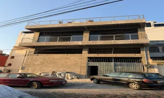 Foto de inmueble en Sin nombre de calle #S/N, Col. Obrero Campesina C.P. 91020, Xalapa