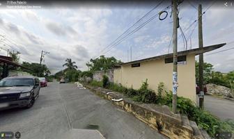 Foto de inmueble en José Riva Palacio, Col. Olímpica C.P. 92820, Tuxpan