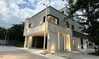 Foto de inmueble en Casa en Venta en Fraccionamiento Residencial Imperial de las Ánimas, Col. Olmos de Las Ánimas C.P. 91193, Xalapa