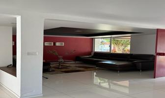 Foto de inmueble en Fraccionamiento Olmos de las animas, Col. Olmos de Las Ánimas C.P. 91193, Xalapa