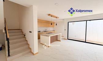 Foto de inmueble en Imperial Ánimas, Col. Olmos de Las Ánimas C.P. 91193, Xalapa