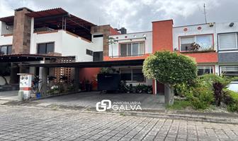 Foto de inmueble en Rafel Fuentes, Col. Olmos de Las Ánimas C.P. 91193, Xalapa