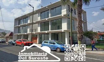 Foto de inmueble en AV COLÓN ORIENTE  #Sn, Col. Orizaba Centro C.P. 94300, Orizaba