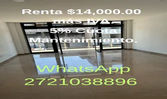 Foto de inmueble en Av Colón Esq Sur 27 #Monarca, Col. Orizaba Centro C.P. 94300, Orizaba