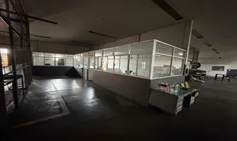 Foto de inmueble en Av Colón Oriente #Sn, Col. Orizaba Centro C.P. 94300, Orizaba