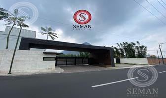 Foto de inmueble en Avenida Colon Orizaba, Veracruz, Col. Orizaba Centro C.P. 94300, Orizaba