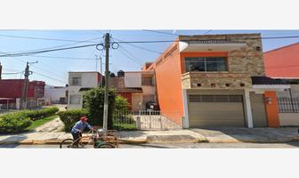 Foto de inmueble en CHIHUAHUA #00, Col. Orizaba Centro C.P. 94300, Orizaba