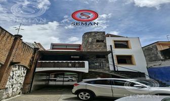 Foto de inmueble en Cerca A LA Alameda Orizaba Zona Centro, Col. Orizaba Centro C.P. 94300, Orizaba