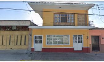 Foto de inmueble en FCO. I. MADERO NTE. #925, Col. Orizaba Centro C.P. 94300, Orizaba