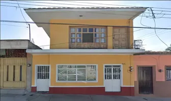 Foto de inmueble en Francisco Ignacio Madero Norte #925, Col. Orizaba Centro C.P. 94300, Orizaba