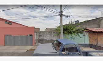 Foto de inmueble en Francisco i madero #000, Col. Orizaba Centro C.P. 94300, Orizaba