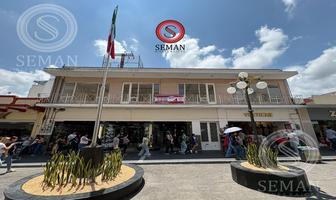 Foto de inmueble en Madero Orizaba, Col. Orizaba Centro C.P. 94300, Orizaba